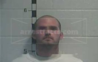James Chester Karner