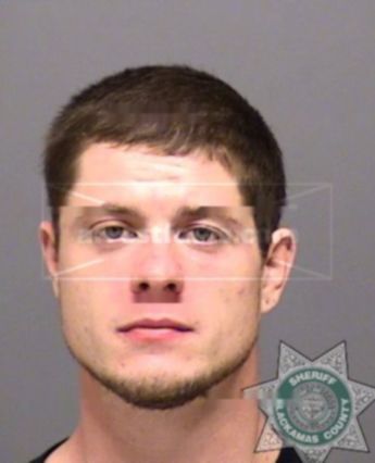 Brian Reed Parkhurst