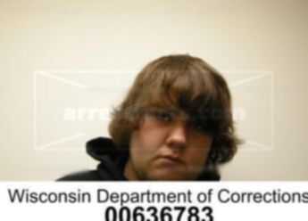 Cade C Pfaff