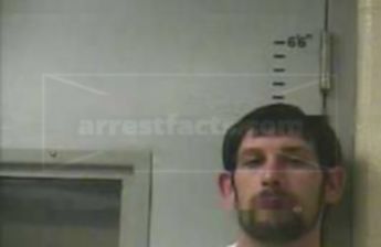 Ryan William Stewart