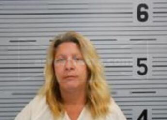 Michelle Denise Holt