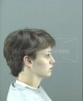 Lauren Lynn Jester