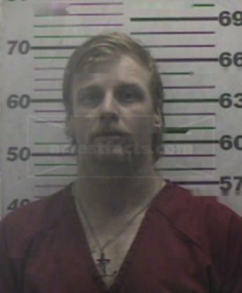 James Frederick Hunt