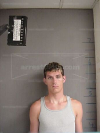 Phillip Jason Anderson