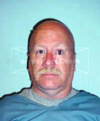 Roland Alvin Mongeau