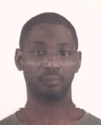 Antonio Perez Nelson