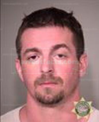 Brent Geoffrey Caskey