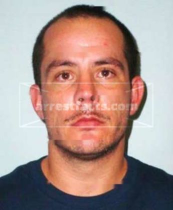 Thomas Martin Westmoreland
