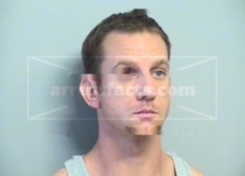 Robert James Russell