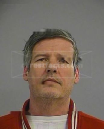 William Overton Moreland