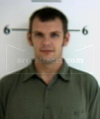 Gerald Lynn Freeman