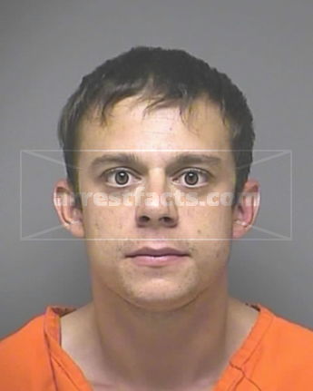 Ryan Anthony Beane