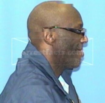Earl Nmi Johnson