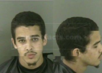 Ozzie Ignacio Rivero