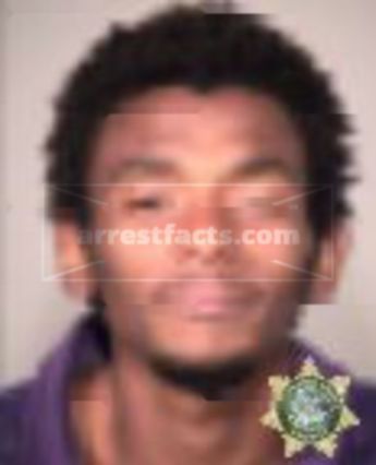 Mohamed Omar Omar