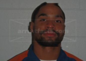 Damion L Butler
