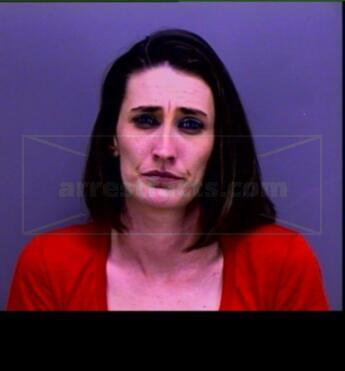 Chasity Dennise Hill