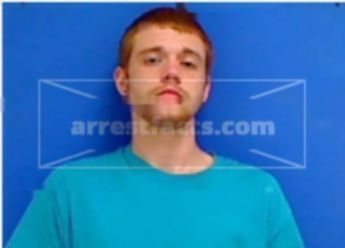 Ethan Jordan Kupser