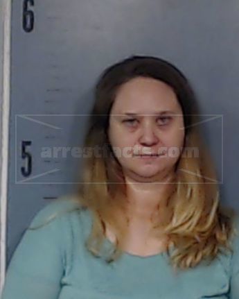 Kayla Jan Willamston