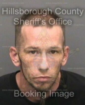 Jeremy Daniel Russell