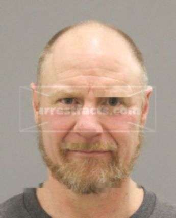 Kirk Allen Bentley