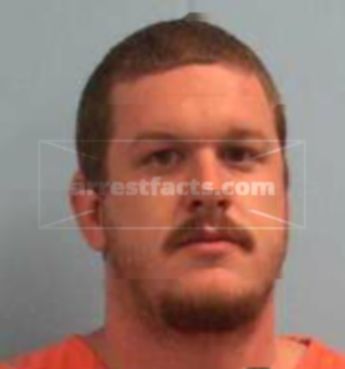 Timothy Duane White