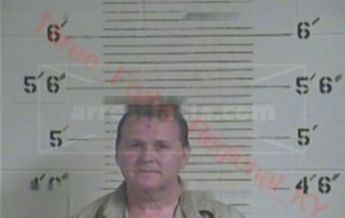Donnie Peters