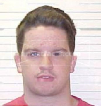 Jason Robert Ellis