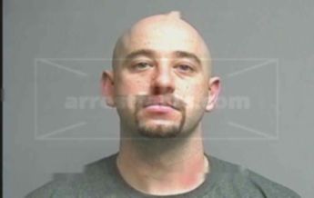 Michael Austin Seldon