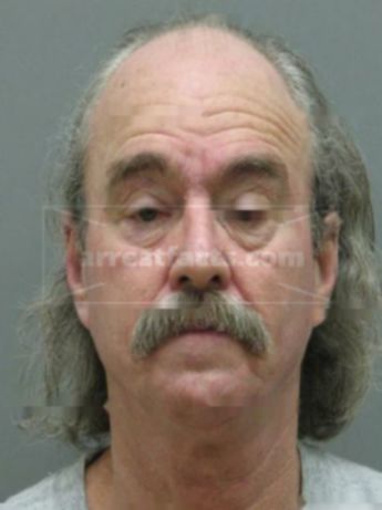 Harold M Grathwohl