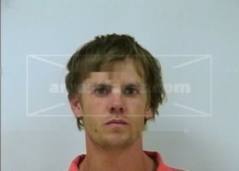 Michael John Delaney