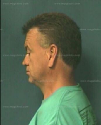 Jerry Lee Maggard