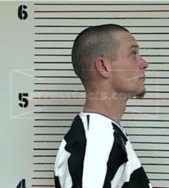 Jerry Neil Loer