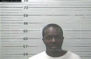 Dwight Barnett