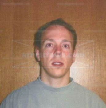 Jeffrey S Akright