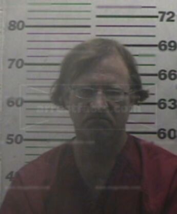 Erik P Galloway