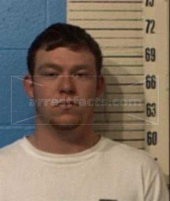 James Benjamin Everett