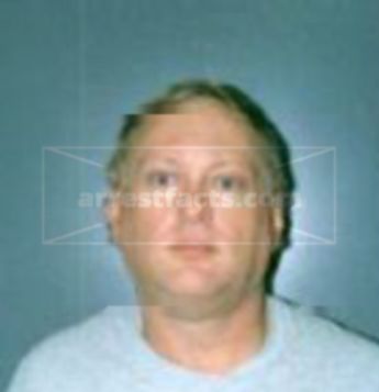 Keith Henry Beaupre