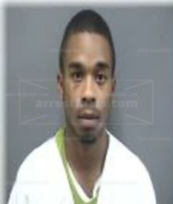Cerrell Walker