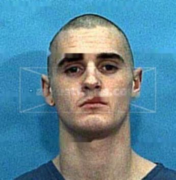 Russell Andrew Duffer