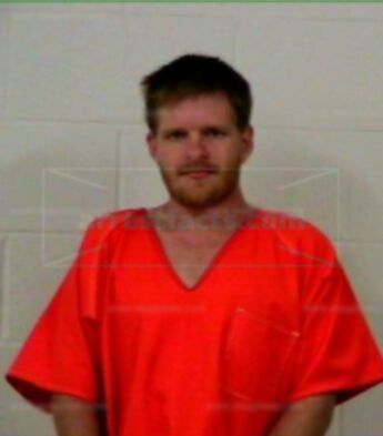 Kelly Glenn Mckillip