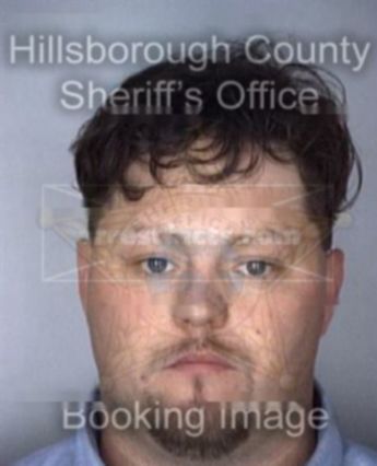 Gary Wayne Golden Ii