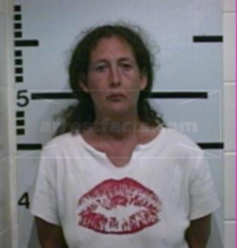 Hassona Komati Overton