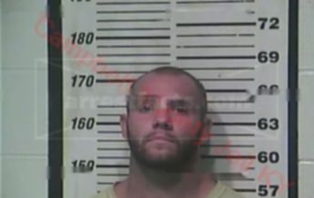 Daniel Collins