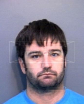 James David Jones