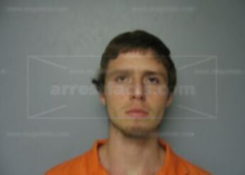 Shawn Daylon Hadley