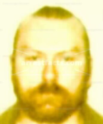 Duncan Thomas Galston