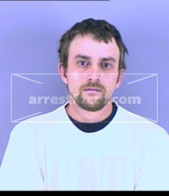 Randall Wayne Mccart