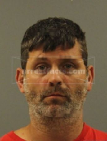 Jason Leon Brisco