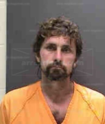 Charles Howard Martin